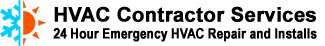 Georgia State University HVAC Services